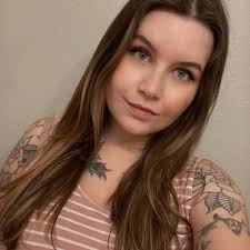 Koe Wetzel takes over Raising Cane's HQ. Think Todd Graves will let him  come back?