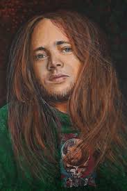 song criticizes judging by hair length or skin color