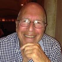 Gary Theodore Beck Obituary