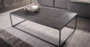 Get free shipping on qualified stone coffee tables or buy online pick up in store today in the furniture department. Prato Bluestone Coffee Tables Products Nick Scali Furniture Stone Coffee Table Cube Coffee Table Coffee Table