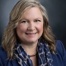 Sheila Ivory's Instagram, Twitter & Facebook