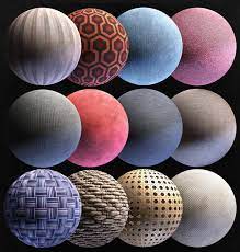 Maybe you would like to learn more about one of these? 30 Resources To Download 3d Models And Textures For Architectural Rendering Arch2o Com