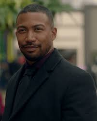 Würde die ursprüngliche Vampir-Tribrid hoffen, ihre Familie in einem Kampf  allein zu lassen? : r/TheOriginals