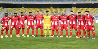 الأهلي المصري في مهمة مستحيلة أمام الوداد المغربي قال الهولندي مارتن يول، مدرب الأهلي، إن أكثر ما يشغله هو. Ø§Ù„ØªØ´ÙƒÙŠÙ„Ø© Ø§Ù„Ø±Ø³Ù…ÙŠØ© Ù„Ù„ÙˆØ¯Ø§Ø¯ Ø§Ù„Ø±ÙŠØ§Ø¶ÙŠ Ø£Ù…Ø§Ù… Ø´Ø¨Ø§Ø¨ Ø§Ù„Ù…Ø­Ù…Ø¯ÙŠØ©