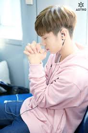 Offclastro 6 Offclastro 6 Selebriti Bintang Jatuh Selebritas
