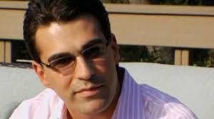 Watch The Millionaire Matchmaker Lonnie/Patrick S1 E3 with MyFree DIRECTV.