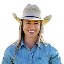 PPCLA PRCA Rodeo Mineral Wells, Texas, May 2-4 Bareback riding leaders: 1.  Jacob Lees, 84 points