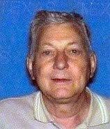 Charles Farley Obituary