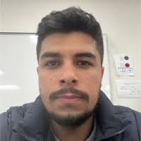 10+ "Juan Alba" profiles