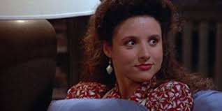 Every Seinfeld Episode Based