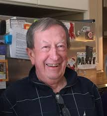 Most Recent Obituaries