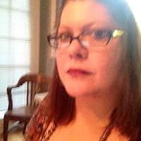 Modern Sauces: More than 150 Recipes for Every Cook, Every Day by Martha  Holmberg