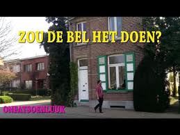 Listen to gert verhulst in full in the spotify app. Het Huis Van Samson En Gert Bezoeken Youtube