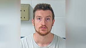 Lawrence County child sexual abuse material possession arrest