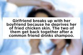 Name these pinoy teleseryes or movies (20 items) arcel espinosa. Can You Guess The Filipino Movie And Teleserye Based On These Badly Written Plots