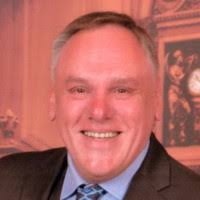 100+ "Terence Yates" profiles