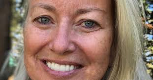 Cheryl Lewis: Welcome a Secret Elf to Wilson County