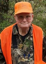 Barry Anders Obituary (2023)