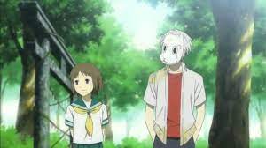 Pin En Anime Files