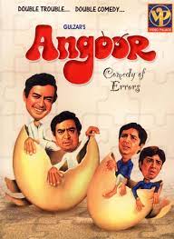 Great Bollywood Comedies Hindi Comedy Bollywood Posters Comedy Films
