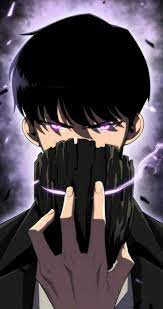 Who is the better baddie in solo max-level newbie | Anime Amino
