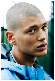 50 Boys of Summer 2015