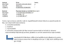 Este mai mic decât, este mai mare decât, este mult mai mic decât, este mult mai mare decât. Semn Mai Mic Sau Egal Lapsod