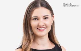 Injury & Compensation Law Rising Stars