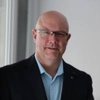 70+ "Goddard" profiles