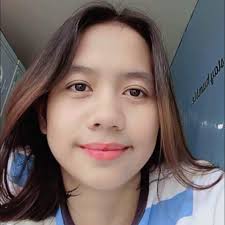 ⚠️ ATTENTION SOLDIERS ⚠️ THOSE WHO HAVE UPDATED COMMENT: 🎃 THOSE WHO HAVE  NOT UPDATED COMMENT: 👻 (and then go update right now) Prepare for Season  9: Graveyard Shift! Coming soon. #TOGETHERWEFIGHT #CODMMUNITY #WeAreCODM  #Gaminglife ...