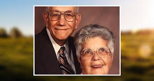 Pauline Severino Obituary 2019