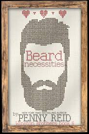 Pdf Free Download Beard Necessities Winston Brothers 6 Penny Reid Freebooks Home Design Inspiration