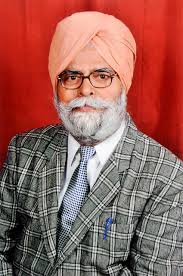 GNDU to organize conference