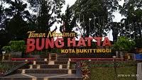 Maybe you would like to learn more about one of these? Wildlife Cultural Park Kinantan Bukittinggi 2021 All You Need To Know Before You Go With Photos Tripadvisor
