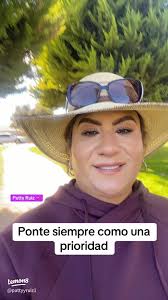 Embracing Positivity and Self-Love Everyday