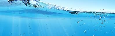 Image result for images natural water