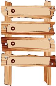 Are you searching for background kayu png images or vector? Etiquettes Page 309 Tanda Kayu Pendidikan Desain