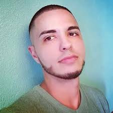 Steven Monge Segura (@stiff.1927)