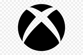 Custom Xbox One Controllers Modded Xbox Logo Png Free Transparent Png Clipart Images Download Use your active xbox game pass ultimate membership to play games on xbox one and successor consoles, and windows 10 pc (excludes windows 10 in s mode and on arm devices), and stream. clipartmax