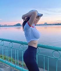 Ngắm gái xinh mỗi ngày cùng mmlive. Máº·c Quáº§n Bo Sat Lá»™ Cáº£ Chi Tiáº¿t Táº¿ Nhá»‹ Khi Khoe Vong Ba Ä'áº§y Pháº£n Cáº£m Le Bá»'ng Them Má»™t Láº§n Bá»‹ Chá»‰ Trich Máº¡nh Máº½ Thá»i Trang Viá»‡t