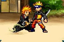 With new improvements made with bleach vs naruto 3.4, you will have more fun. Ù„Ø¹Ø¨Ø© Ù†Ø§Ø±ÙˆØªÙˆ Ø¶Ø¯ Ø¨Ù„ÙŠØªØ´ 30 Spacecowboy21 Blogspot Com