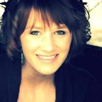 Long Journey Home by Amber Esplin