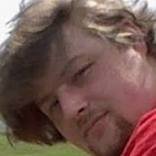 Daniel Dickensheets (@dickensheets)