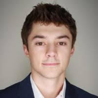 400+ "Cutone" profiles