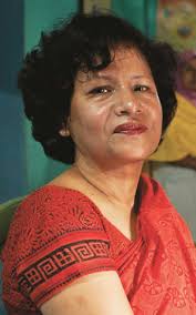 BRAC James P Grant School of Public Health