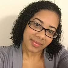 Miosotis Rodriguez's Instagram, Twitter & Facebook