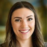 300+ "Kimbrough" profiles