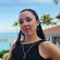 40+ "Vicky Lowry" profiles