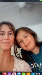 Allison Strickler's Instagram, Twitter & Facebook