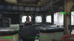 All facebook arma 2 d day mod download andrzej wilczynski wroclaw cb 300. The Vore Game That Pulled Me Down The Rabbit Hole Tf Gamer